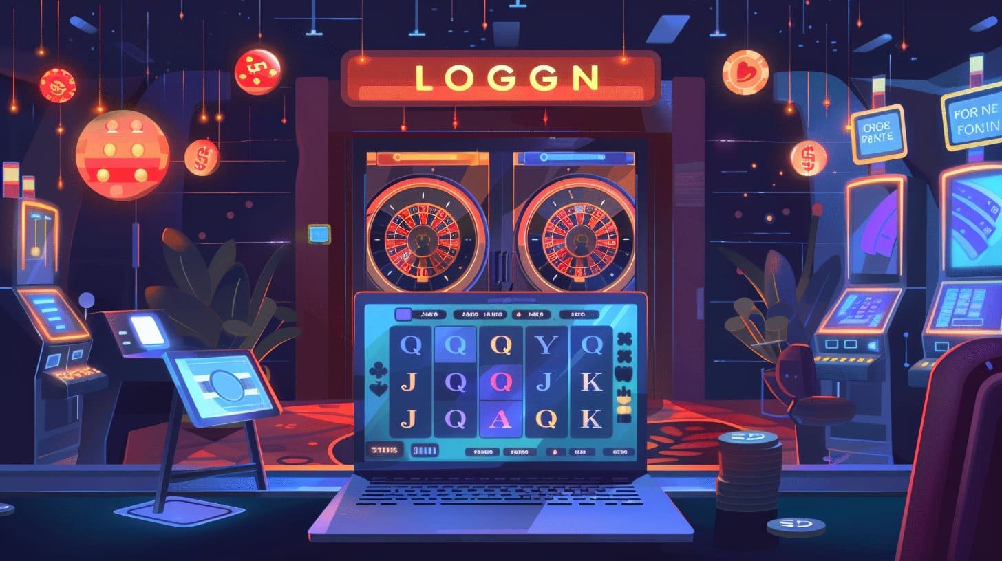 7775