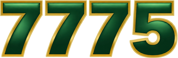 7775